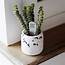 Plant Your Roots Marker By Kutuu  Notonthehighstreetcom