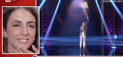 Ha due fratelli più piccoli di nome lucrezia e leonardo nuti. ginevra nuti | Ultime Notizie Flash