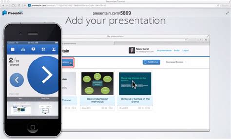 Beyond Powerpoint And Keynote The 20 Best Apps To Create And Share