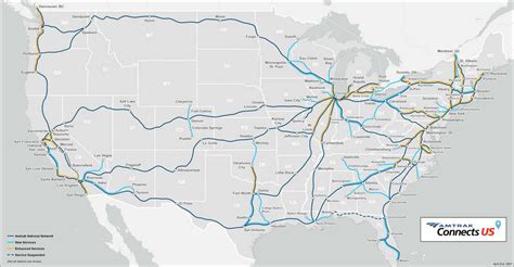 Maps Of Train Routes Devan Fenelia