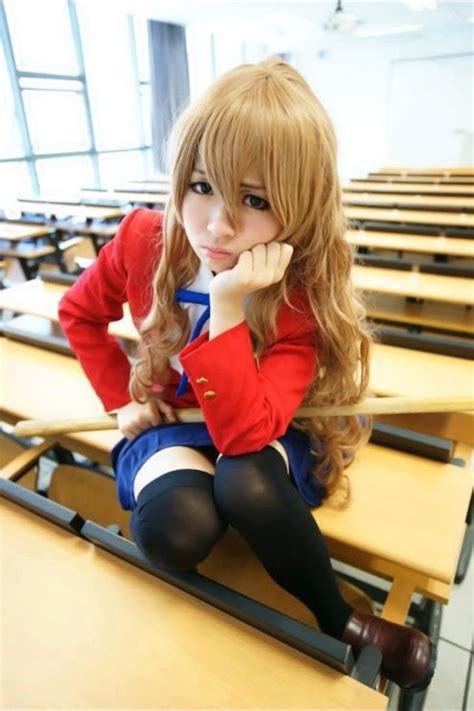 Pin By Shilgne On Cosplay Cosplay Anime Cute Cosplay Asian Cosplay