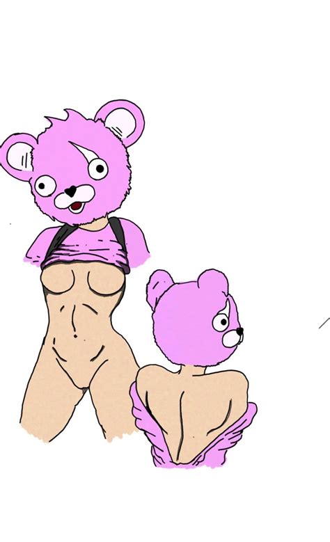 Rule 34 Breasts Cuddle Team Leader Fortnite Pussy Tagme Undressing