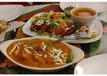 Mom's kitchen is a restaurant where hunger collides with indian cuisine's divine flavour. 3 Best Indian Restaurants in Ann Arbor, MI - Expert ...