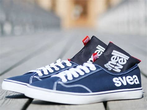 SmellWell Knocks The Stink Out Of Your Shoes GearStyle Magazine