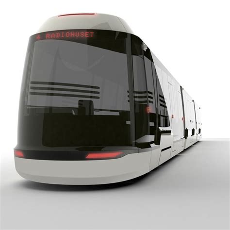 Best 10 Future Transportation System Future Vehicles Technology 2035