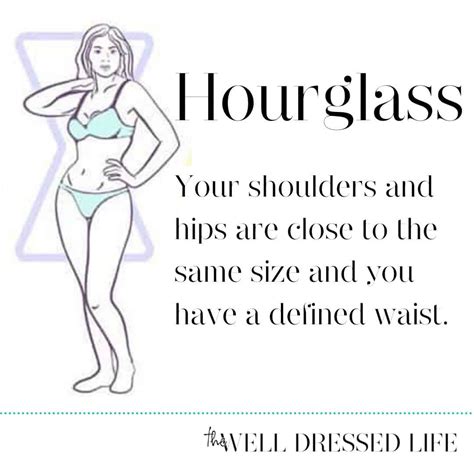 The Hourglass Body Shape Ultimate Guide To Building A Wardrobe Gabrielle Arruda Atelier Yuwa