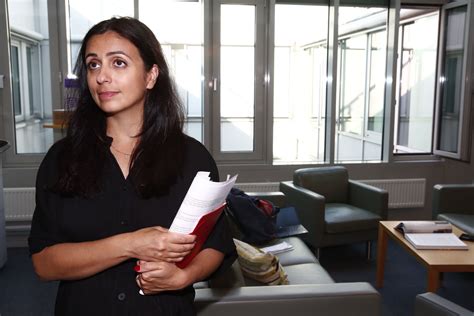 Arbeiderpartiets nestleder hadia tajik gir i høst ut en bok på tiden forlag som har fått navnet frihet. Hadia Tajik-bok trykkes i Litauen - Stavanger-trykkeri raser