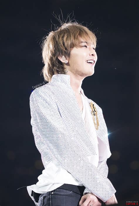 He is major in post modern music from gyeong hee university. G Dragon Pics on Twitter: