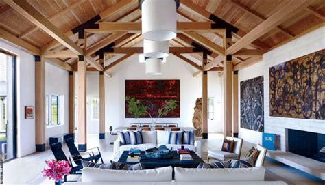 2017 Architectural Digest Home Show Inhabitat Green Design