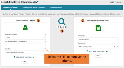 How To Use Adp Document Cloud Upload And Reports Practitioners Only