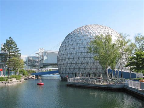 It occupies the strip of the canadian mainland lying between hudson and james bays to the north and the st. Toronto Architectural Conservancy - TO Built = Ontario ...