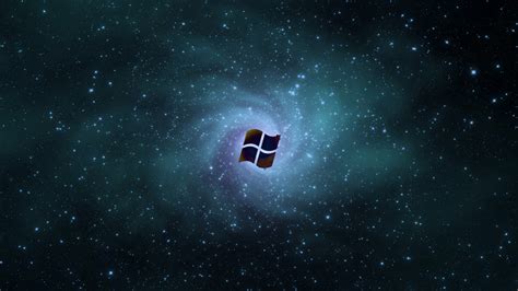 95 Space Wallpaper Windows 10 Foto Populer Terbaik Postsid