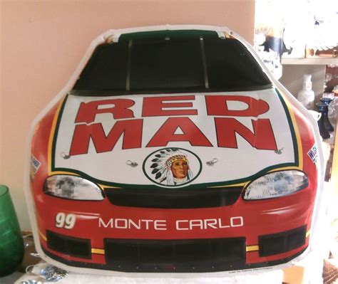 Mountain dew is taking a pretty cool step in that direction with the newest part of its dewcision campaign. Pin on Cars Hot and Fast- Nascar, NHRA. Indy, Racing ...
