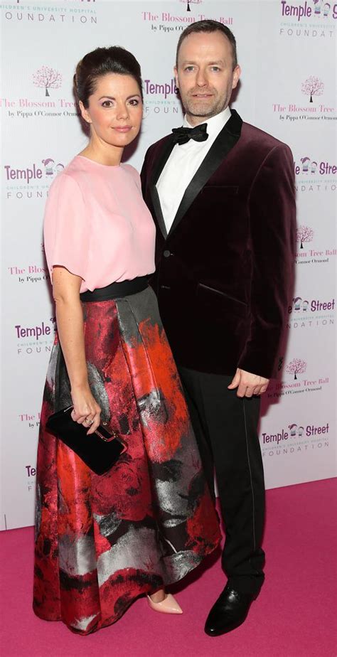 Straffan house is a private mansion owned by the k club, ireland's most luxurious hotel. Blossom Tree Ball with Pippa O'Connor and Brian Dowling ...