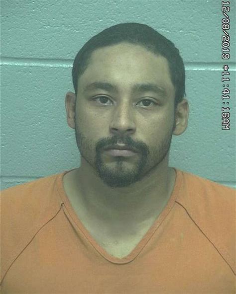 MPD seek information on theft suspect
