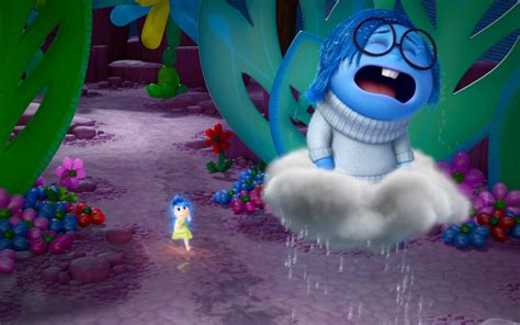 1680x1050 Inside Out Sadness Crying 1680x1050 Resolution Hd 4k