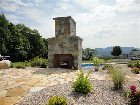 Outdoor Living By Carpenter And Costin Rutland Vt