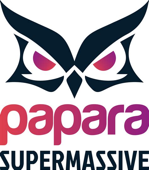 Supermassive Esports Female Liquipedia Valorant Wiki