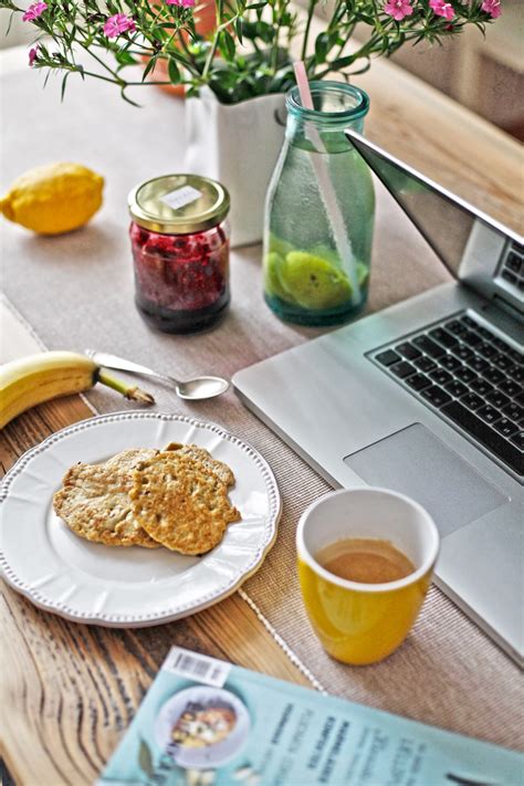 The followings ids are called hni (home network besides dtac thailand has assigned country code + 66. dtac's virtual CEO breakfasts aim to reinvent digital ...