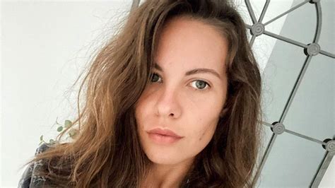 Update information for vitória bueno ». Jessica Bueno comparte la desazón que le rodea en su nueva vida en Vitoria