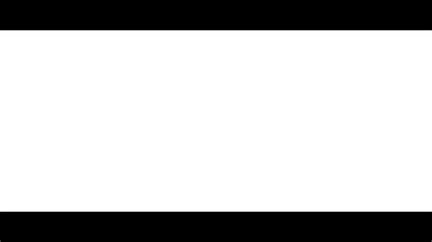Cinematic Frame Download For Making Cinematic Videos In Kinemaster Editing