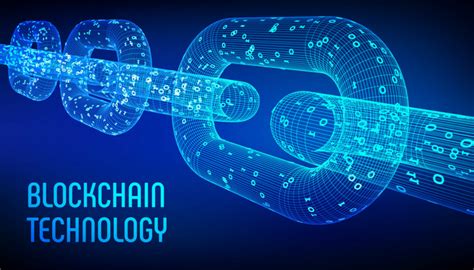 Whenever a blockchain is introduced to a new blockchain transaction or any new block is to be added to the blockchain, in general, numerous nodes within the same blockchain implementation are required to execute algorithms to evaluate, verify and process the history of the. Unblock Your Supply Chain with Blockchain for Supply Chain ...