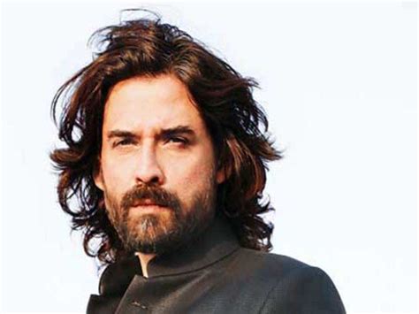 Mukul Dev Is Back In Action Hindi Movie News Times Of India