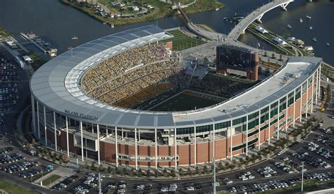 Baylor was chartered in 1845 by the last congress of the republic of texas. BaylorProud » What national voices are saying about Baylor's McLane Stadium