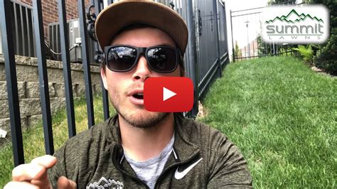 The fairy ring﻿s are quite easy to locate and consequently eliminate from the soil in a if the methods are followed as explained, you should no longer have to worry about mushrooms in your lawn or garden for a while. 🍄What to do if you have Mushrooms in your Lawn?🍄 - YouTube