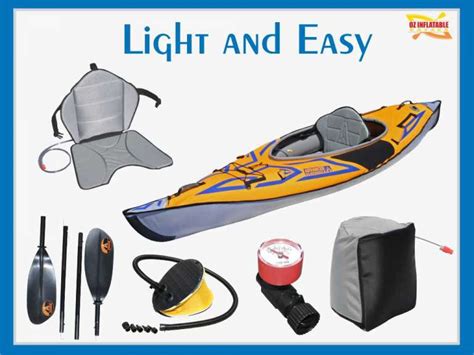 Lightweight Kayaks For Women How To Choose A Womens Layak