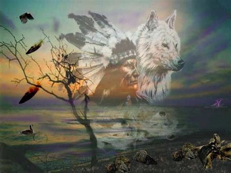 Cherokee Indian Wallpaper Posted By Ryan Cunningham