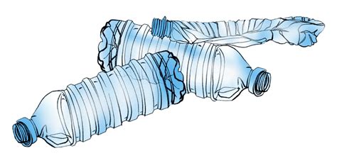 Plastic Items Png Picture Png All Png All