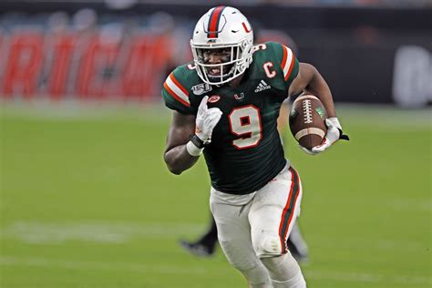 With nfl conference championship games approaching, all but four teams are looking ahead to the offseason. 2021 NFL Draft Scouting Report - Brevin Jordan