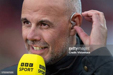 Jason Mohammad Photos And Premium High Res Pictures Getty Images