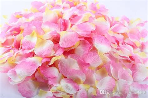Maybe you would like to learn more about one of these? Cheap Artificial Petals - Discount 5 5cm Bulk Rose Petals ...