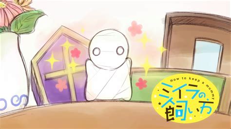 There's no real story but it remains pretty cute. Episode 1 (How to Keep a Mummy)/Image Gallery | AnimeVice Wiki | Fandom