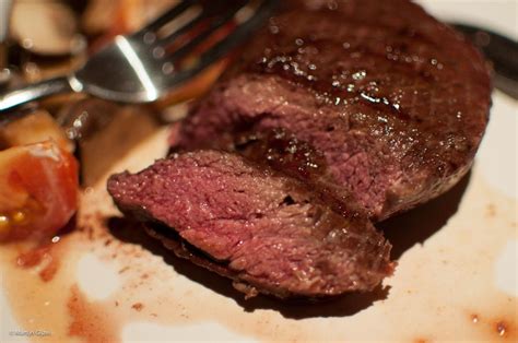 Your favorite cut of steak, butter, salt, and pepper. Pin on Air Fryer Recipes & Reviews