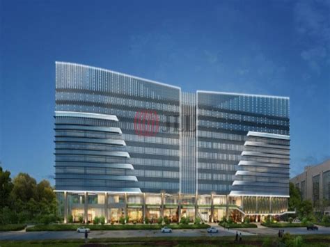 9 Penang Road Tower 1 | 9 Penang Road, | Singapore Office properties