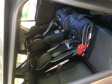 I must say, i've learned a lot from you guys. Toyota Jan Legs