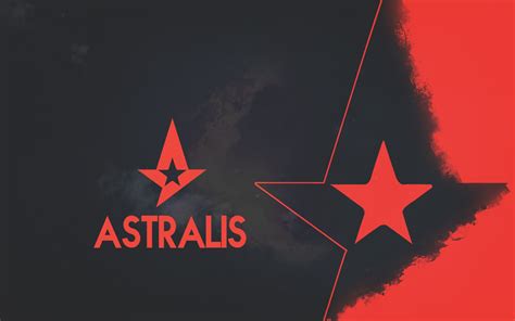 14 Astralis Wallpapers Bc Gb Gaming And Esports News And Blog