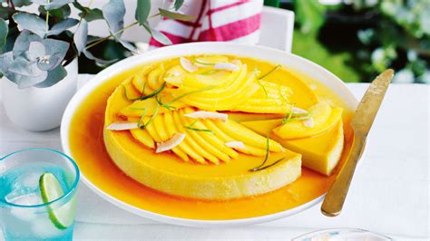 We did not find results for: Lime and coconut creme caramel recipe | Coles