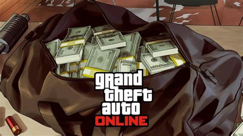 Become real gangster in vegas crime simulator. Actualización semanal GTA Online: nuevo coche, triple de ...