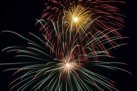 Free Images Celebration Explosion Celebrate Fireworks