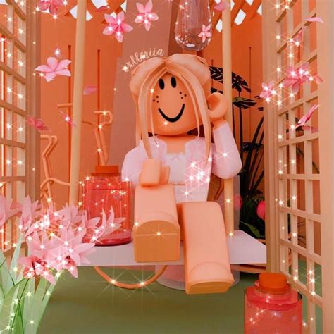 You can also upload and share your favorite cute for girls roblox wallpapers. .Rebecca. (@rebecca.adopt.me) | TikTok in 2020 | Cute ...
