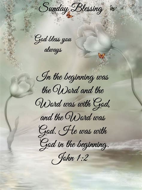 Be encouraged and grow your faith with daily and weekly devotionals. Encouragement Bible Verse Good Morning Sunday Blessings ...