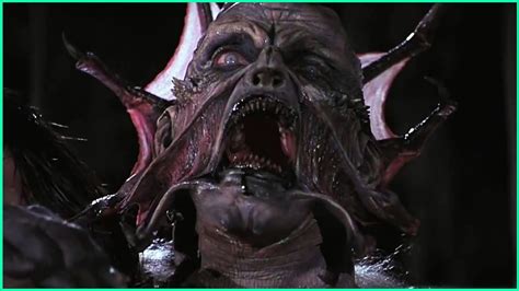 Check spelling or type a new query. What Is The Creeper From Jeepers Creepers? - YouTube