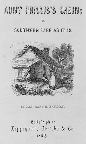 We did not find results for: Uncle Toms Cabin Quotes Religious. QuotesGram