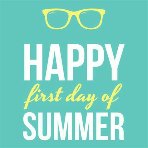Summer Solstice 2021 Clip Art 1st Day Of Summer Clipart 20 Free