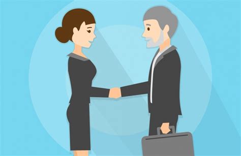 Tips For A Successful Client Agency Relationship Innovative Advertising