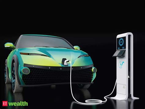Extra Schwefel Violett Battery Electric Cars Pros And Cons Entfremdung